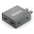 BlackmagicDesign Micro Converter Bidirectionnal SDI to HDMI 3G